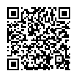 QR Code: http://wiki.daz3d.com/doku.php/public/read_me/index/52617/start