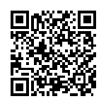 QR Code: http://wiki.daz3d.com/doku.php/public/read_me/index/5262/start