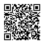 QR Code: http://wiki.daz3d.com/doku.php/public/read_me/index/52621/start