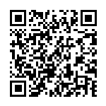 QR Code: http://wiki.daz3d.com/doku.php/public/read_me/index/52623/file_list