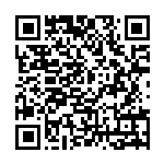 QR Code: http://wiki.daz3d.com/doku.php/public/read_me/index/52625/file_list