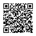 QR Code: http://wiki.daz3d.com/doku.php/public/read_me/index/52627/start