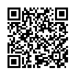 QR Code: http://wiki.daz3d.com/doku.php/public/read_me/index/5263/start