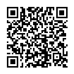 QR Code: http://wiki.daz3d.com/doku.php/public/read_me/index/52633/file_list