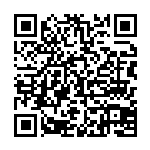 QR Code: http://wiki.daz3d.com/doku.php/public/read_me/index/52639/file_list