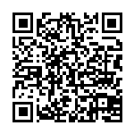 QR Code: http://wiki.daz3d.com/doku.php/public/read_me/index/52643/file_list