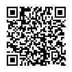 QR Code: http://wiki.daz3d.com/doku.php/public/read_me/index/52645/file_list