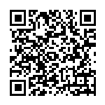 QR Code: http://wiki.daz3d.com/doku.php/public/read_me/index/52645/file_list_core