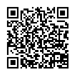 QR Code: http://wiki.daz3d.com/doku.php/public/read_me/index/52647/file_list