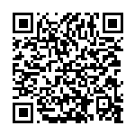 QR Code: http://wiki.daz3d.com/doku.php/public/read_me/index/52647/start