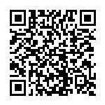 QR Code: http://wiki.daz3d.com/doku.php/public/read_me/index/52649/file_list