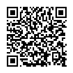 QR Code: http://wiki.daz3d.com/doku.php/public/read_me/index/52649/start