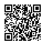 QR Code: http://wiki.daz3d.com/doku.php/public/read_me/index/5265/start