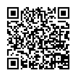 QR Code: http://wiki.daz3d.com/doku.php/public/read_me/index/52651/file_list