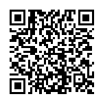 QR Code: http://wiki.daz3d.com/doku.php/public/read_me/index/52653/file_list