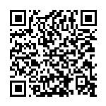 QR Code: http://wiki.daz3d.com/doku.php/public/read_me/index/52653/start