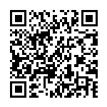 QR Code: http://wiki.daz3d.com/doku.php/public/read_me/index/52655/file_list