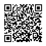 QR Code: http://wiki.daz3d.com/doku.php/public/read_me/index/52657/start