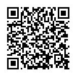 QR Code: http://wiki.daz3d.com/doku.php/public/read_me/index/52659/start