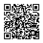 QR Code: http://wiki.daz3d.com/doku.php/public/read_me/index/52661/file_list