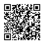QR Code: http://wiki.daz3d.com/doku.php/public/read_me/index/52661/start