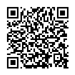 QR Code: http://wiki.daz3d.com/doku.php/public/read_me/index/52663/start