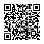 QR Code: http://wiki.daz3d.com/doku.php/public/read_me/index/52665/file_list