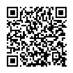 QR Code: http://wiki.daz3d.com/doku.php/public/read_me/index/52669/start