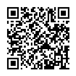QR Code: http://wiki.daz3d.com/doku.php/public/read_me/index/52671/file_list
