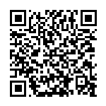QR Code: http://wiki.daz3d.com/doku.php/public/read_me/index/52673/start