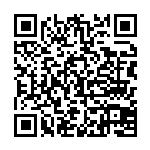 QR Code: http://wiki.daz3d.com/doku.php/public/read_me/index/52675/file_list