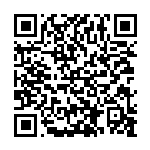 QR Code: http://wiki.daz3d.com/doku.php/public/read_me/index/52675/start