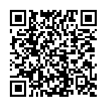 QR Code: http://wiki.daz3d.com/doku.php/public/read_me/index/52679/file_list