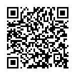 QR Code: http://wiki.daz3d.com/doku.php/public/read_me/index/52679/start