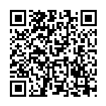 QR Code: http://wiki.daz3d.com/doku.php/public/read_me/index/52681/start