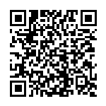 QR Code: http://wiki.daz3d.com/doku.php/public/read_me/index/52687/file_list