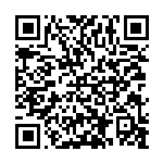 QR Code: http://wiki.daz3d.com/doku.php/public/read_me/index/52687/start