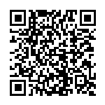 QR Code: http://wiki.daz3d.com/doku.php/public/read_me/index/52689/file_list