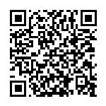 QR Code: http://wiki.daz3d.com/doku.php/public/read_me/index/52689/start