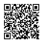 QR Code: http://wiki.daz3d.com/doku.php/public/read_me/index/52691/start