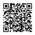 QR Code: http://wiki.daz3d.com/doku.php/public/read_me/index/52697/file_list