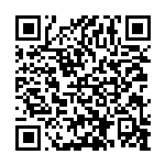 QR Code: http://wiki.daz3d.com/doku.php/public/read_me/index/52697/start