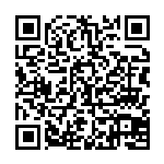 QR Code: http://wiki.daz3d.com/doku.php/public/read_me/index/52699/file_list