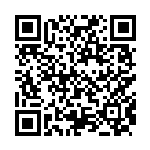 QR Code: http://wiki.daz3d.com/doku.php/public/read_me/index/5270/start