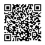 QR Code: http://wiki.daz3d.com/doku.php/public/read_me/index/52701/file_list