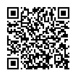 QR Code: http://wiki.daz3d.com/doku.php/public/read_me/index/52705/start