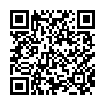 QR Code: http://wiki.daz3d.com/doku.php/public/read_me/index/5271/start