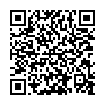 QR Code: http://wiki.daz3d.com/doku.php/public/read_me/index/52711/start