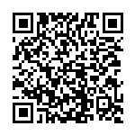 QR Code: http://wiki.daz3d.com/doku.php/public/read_me/index/52713/file_list