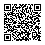 QR Code: http://wiki.daz3d.com/doku.php/public/read_me/index/52713/start